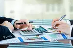 Accouning marketing