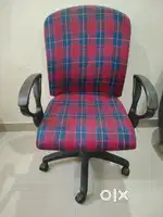 Comfortable Office chair