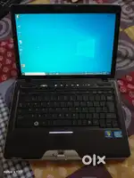 Toshiba i5,4/512gb