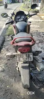 Lena ho tab hi sms kigeye warna nahi
