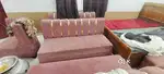 अच्छी क्वालिटी का ओर कलर भी