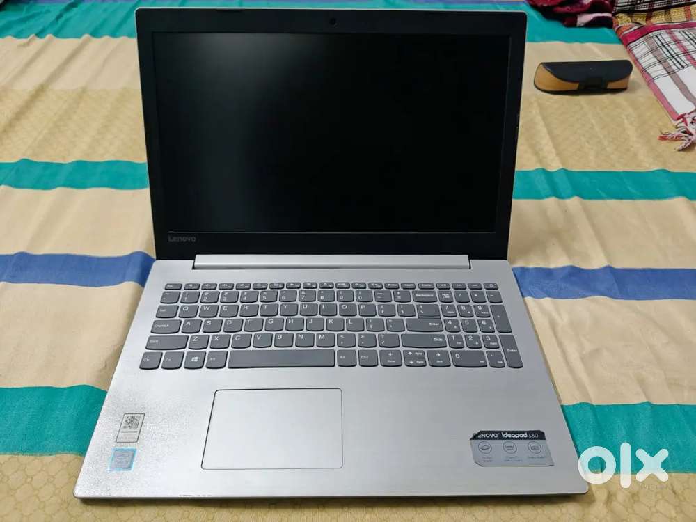 Excellent Condition Laptop for Sale!
