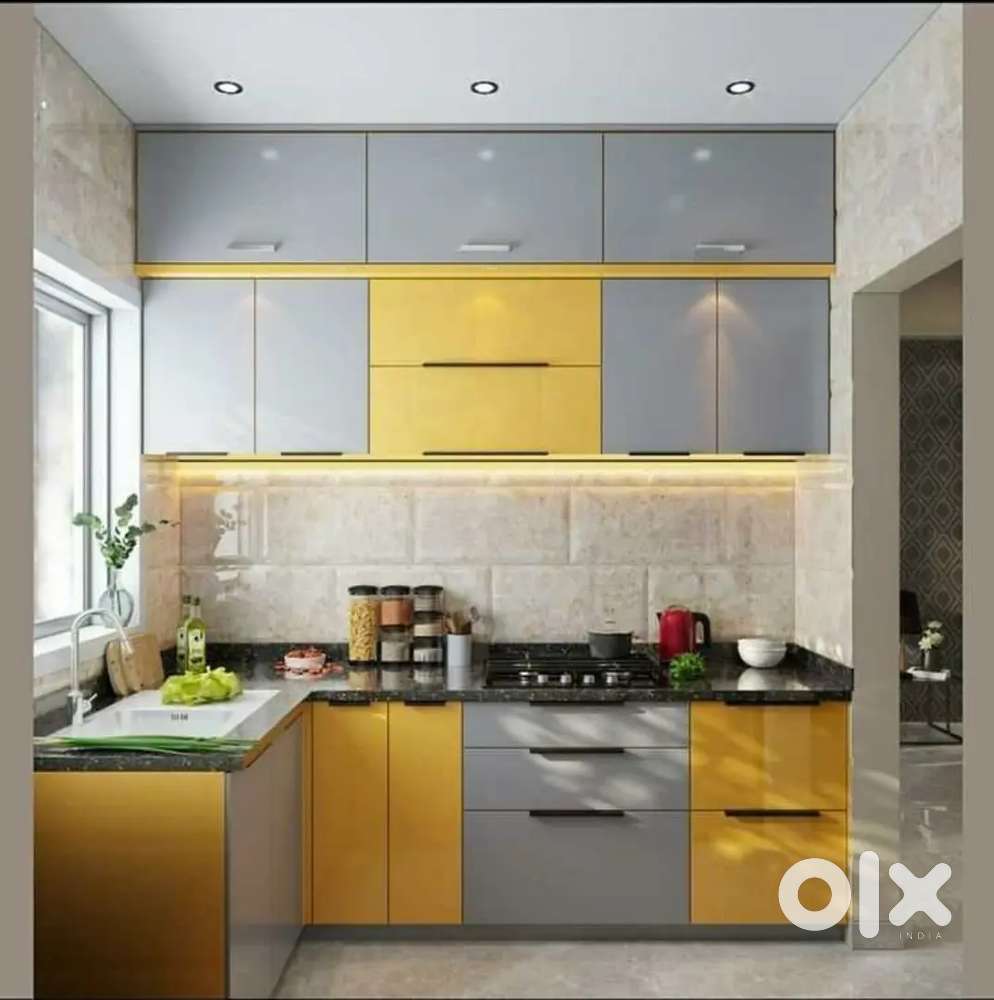 Owner. 3bhk New House for rent [ contact who are interested]