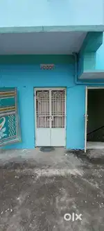 1 BHK HOUSE FOR RENT