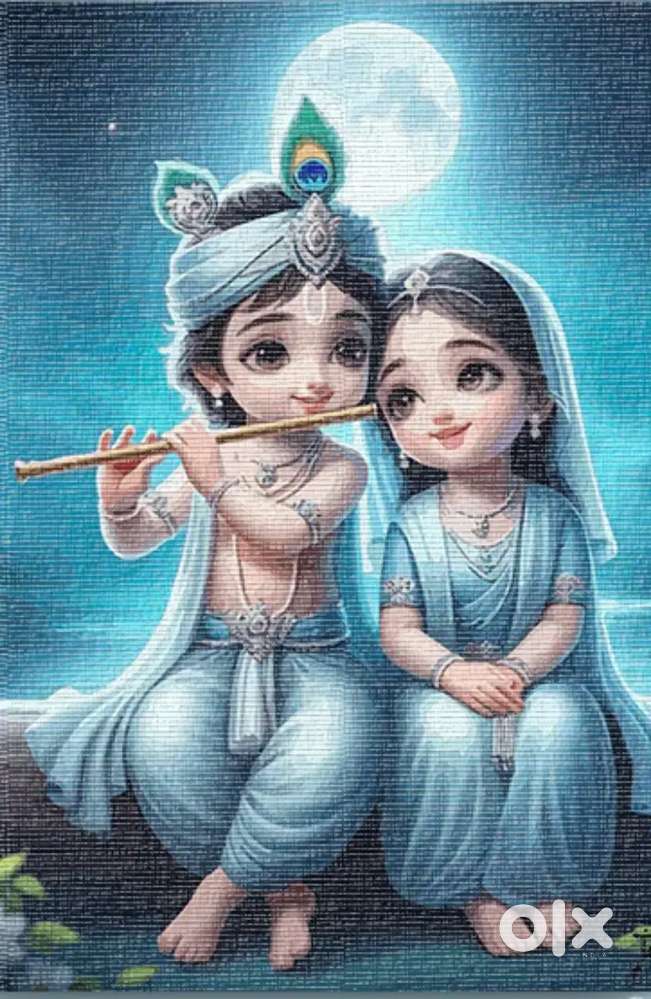 103 first floor guri complex near ram mandir Lashkar Gwalior