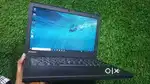 सस्ता ThinkPad लैपटॉप X240 Core i5 4th Ram 8GB SSD 256GB