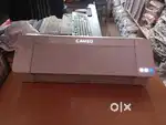 Cameo 4 plotter for vinyl cutting t shirts printing