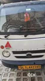 टाटा ऐस के लिए आवश्यक ड्राइवर