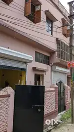 Full house For sale 1.5 kattha