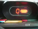 Tata intra