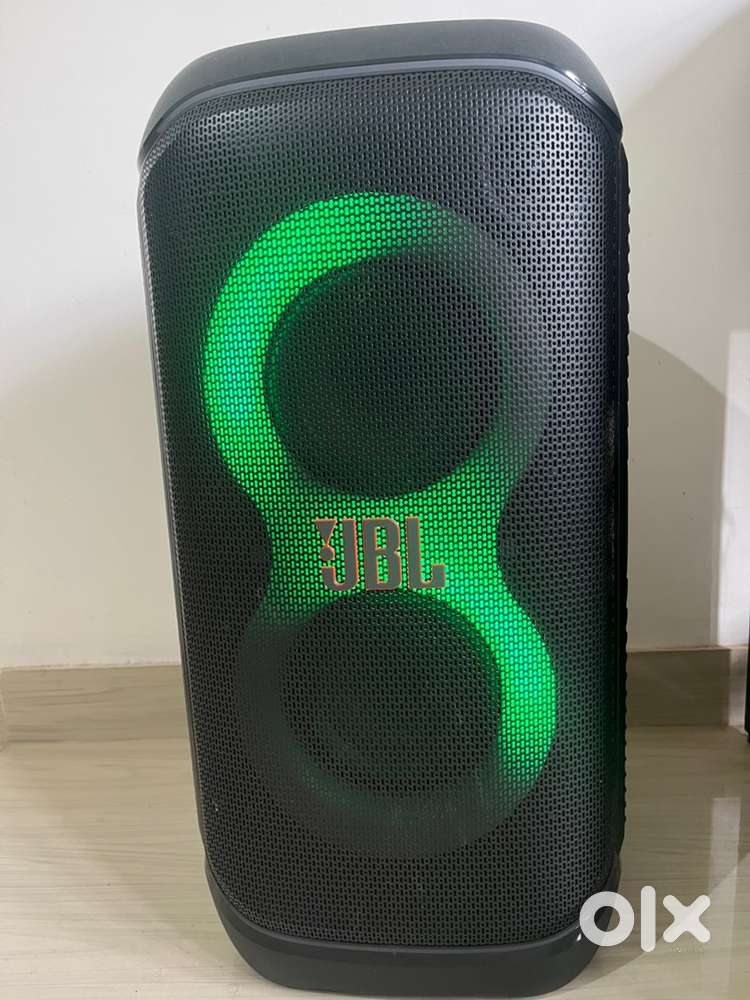 JBL Partybox 320