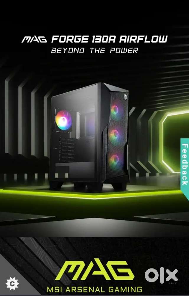 i9 11th 11900k video mixing cpu