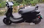 OLA S1 Pro