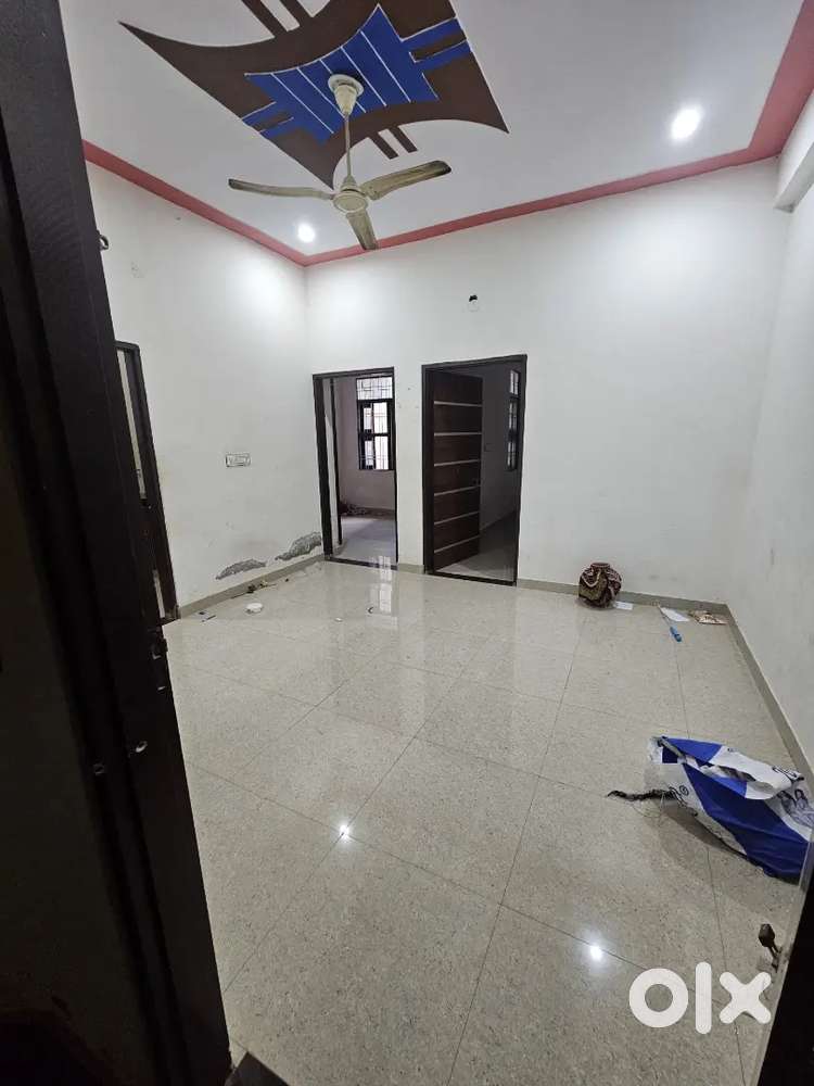 2bhk flat on rent