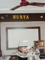 Burugupalli ss Prime apartments AV Apparao Road cycle colony