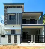 3-Bhk Individual House near AIIMS Hospital & Tatiband Chowk Raipur