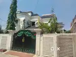2BHK Room Rent for Family