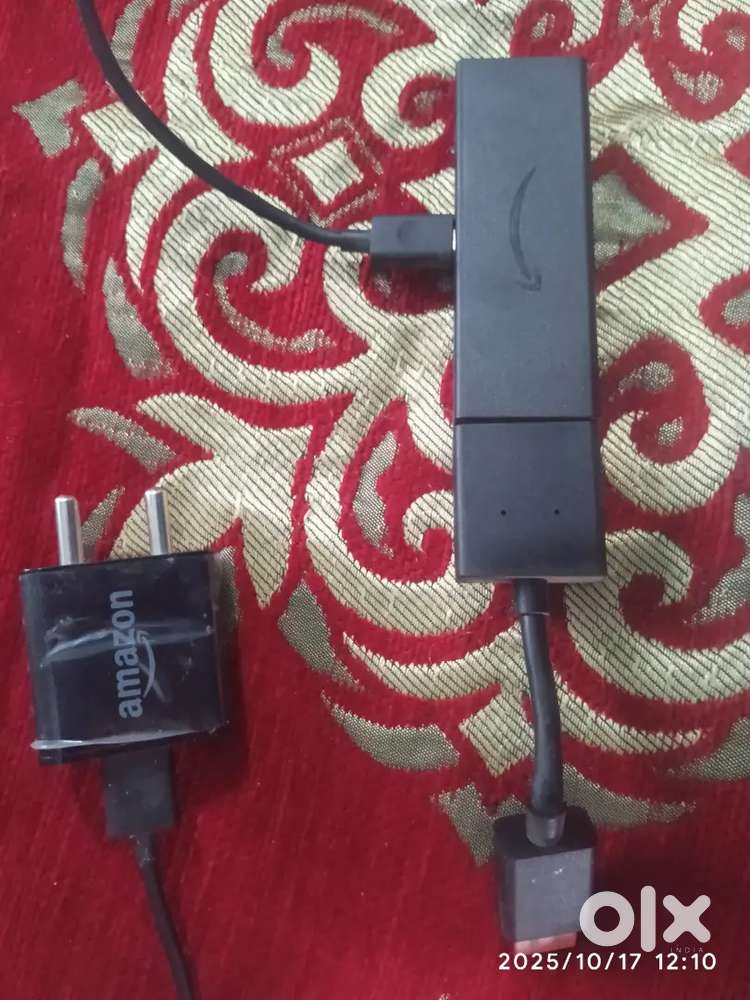 Isse aap normal tv ko smart tv me badal sakte hai