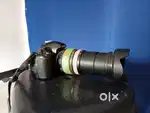 Good condition and better look