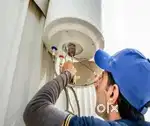 GEYSERS REPAIRS & SERVICES