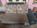 Sofa for  sale
