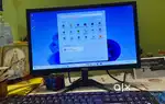 NEW DESKTOP FOR SALE