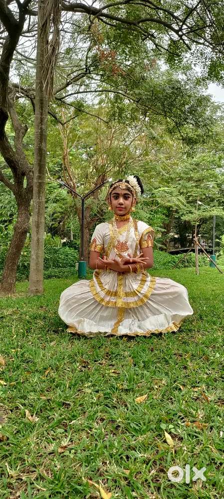 Catering Decoration photo video music dance Chenda melam dhol thapuset