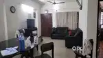 3 Bhk fully furnished apartment near Manikkunnam, Karappuzha, Kottayam