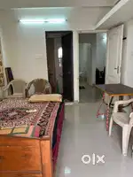 Gated community 2BHK Flat available for Rent @ kattuppakkam