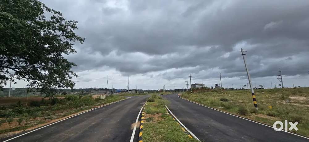 Karnataka housing board