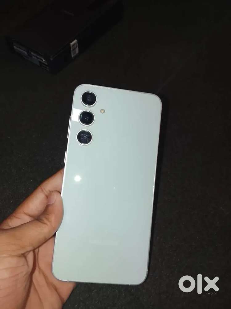 Samsung S23 FE 5G