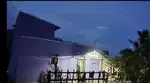 Beautiful house