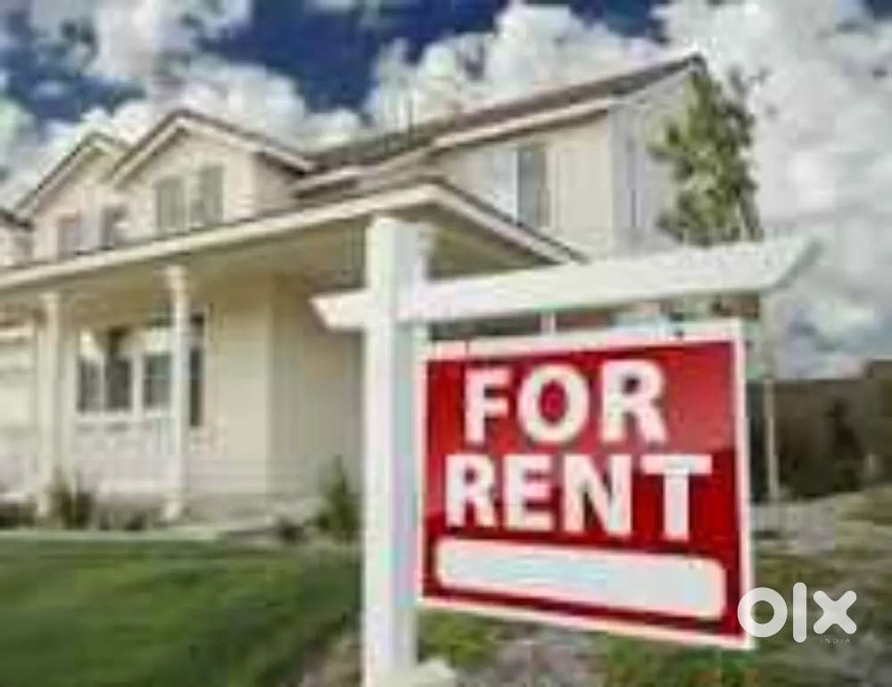 Residential & Commercial