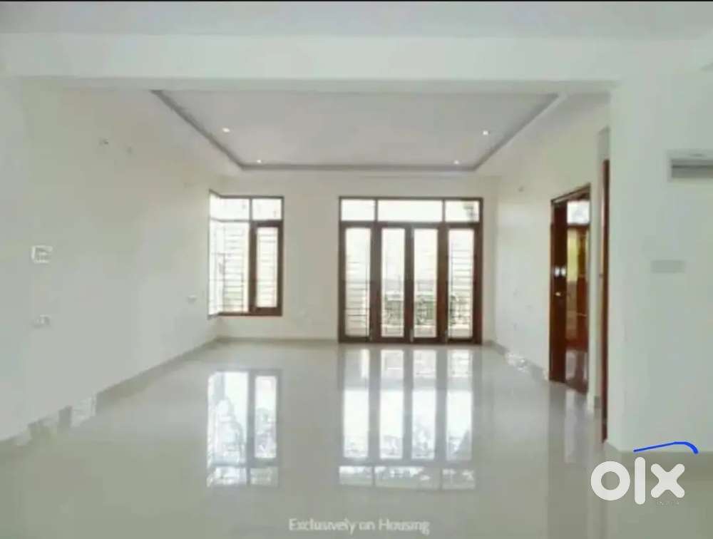 Sale 116 Gaj New Duplex Luxurious House Dohra Road