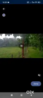 Chako Alipurduar NH Asssam Road Connectivity Bhatibari road