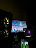 Gaming pc for sale
