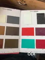 Sunmica laminate sheet