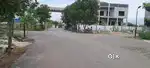 THANGAVELU CLOSE TO MAINROAD DTPSITE 5.0 CENT FOR SALE