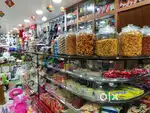 owen for bakery shop