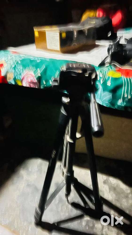 Nicon 3500d new condition all kit triy kit key sath only lay nay bala