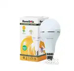 RENESOLA 9 WATT INVERTER BULB 2 YEARS WARRANTY