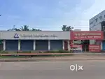 Shop Rent Rettai Vaikal Vayalur Main Road near Kumudham super market