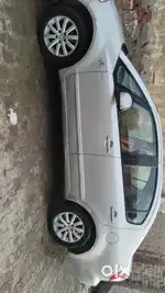 21-12-2012 to 24-11-2027 Passing  Ges Kit lagai hue h koi dekat nahi h