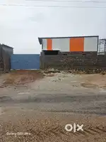 RIICO Factory