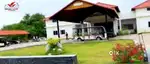 Open plots for sale with sandle wood