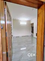 2 BHK Flat near Kakkand, Athani Junction for Sale.