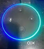 Amazon alexa