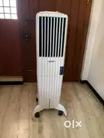Symphony Diet 35T (35 litres)Air cooler