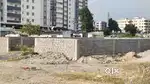 Kurmanapalem individual house and open land