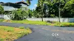 6  cent house plot   thrissur